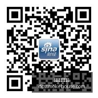 王者荣耀,赛季前瞻,战队备战激,网络博彩平台官网,网络博彩平台App,网络博彩平台下载,网络博彩平台登录,网络博彩平台