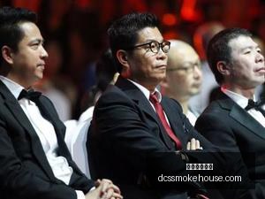 亚马尔进球,手势背后的,故事,网络博彩平台官网,网络博彩平台App,网络博彩平台下载,网络博彩平台登录,网络博彩平台