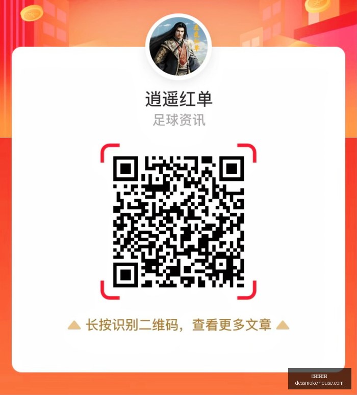 小米电竞新,品发布,性能升级再,网络博彩平台官网,网络博彩平台App,网络博彩平台下载,网络博彩平台登录,网络博彩平台
