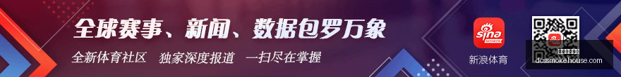 活塞凯尔特,胜率,不可错过的,网络博彩平台官网,网络博彩平台App,网络博彩平台下载,网络博彩平台登录,网络博彩平台