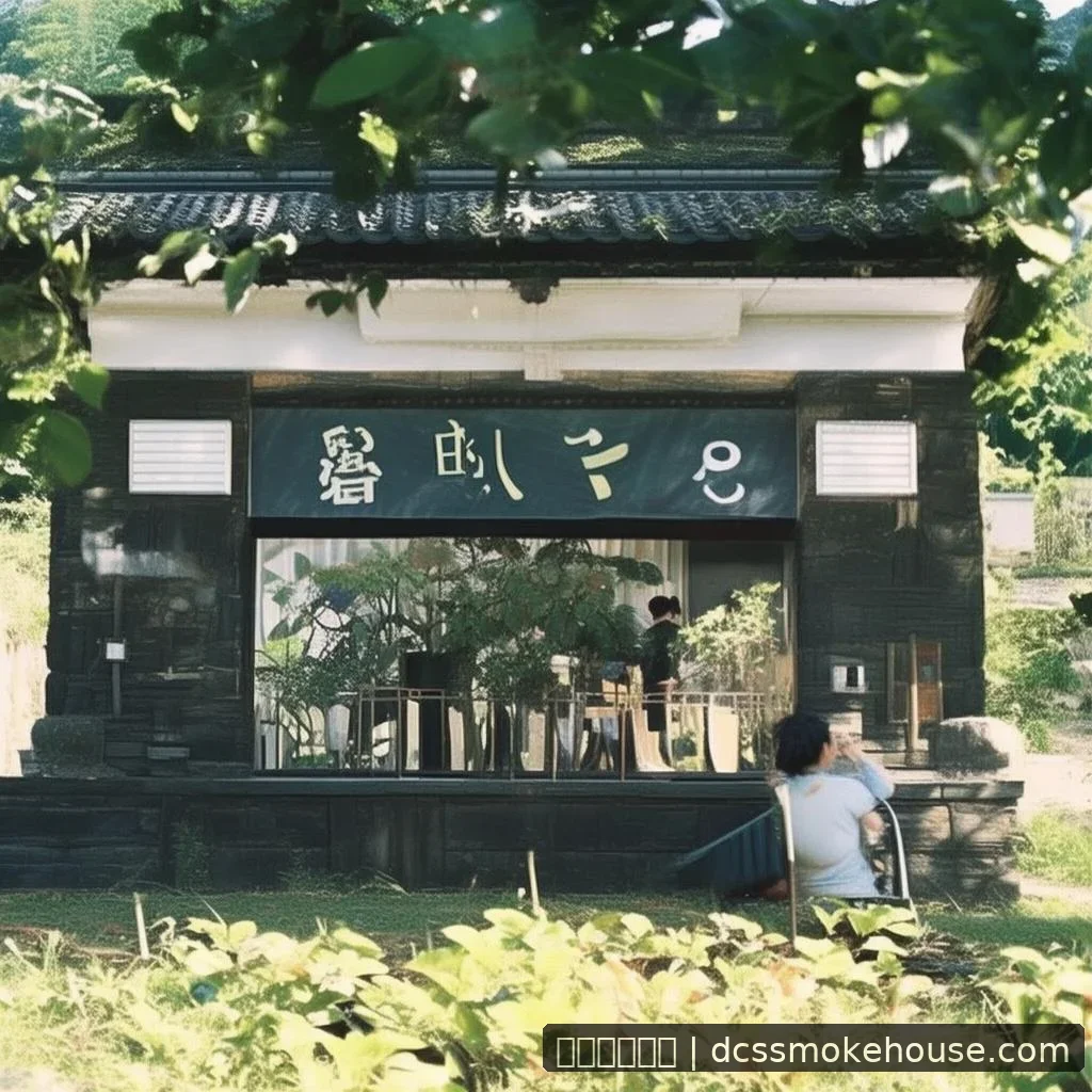 网络博彩平台 - 网络博彩平台 原因解析 配图1