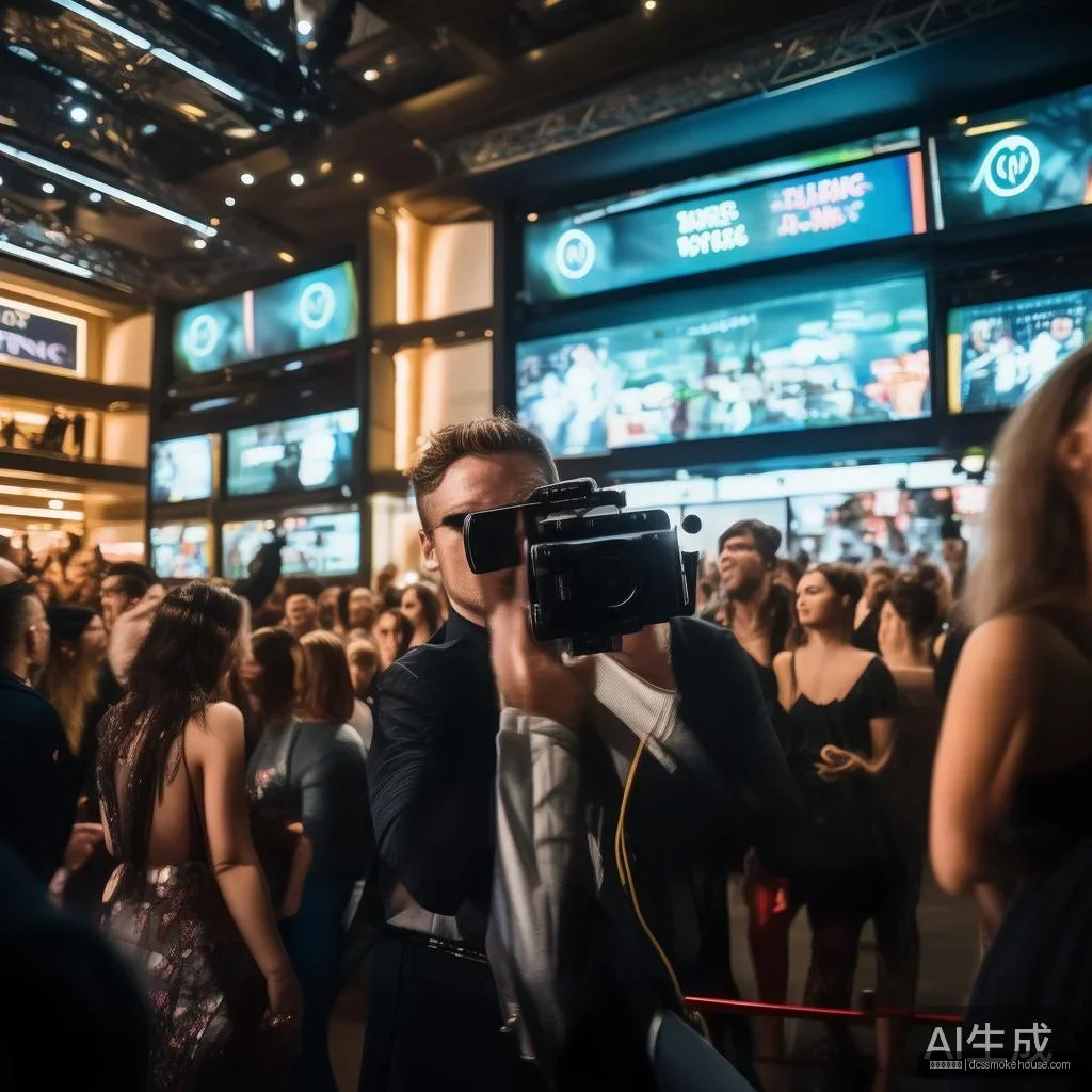 网络博彩平台 - 网络博彩平台登录 - 《沙丘：第二部》全球首映礼盛况：好莱坞 配图1