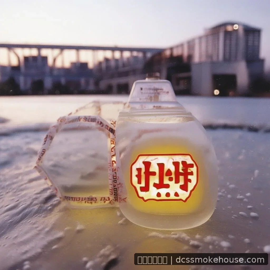 网络博彩平台 - 争议判罚 进展梳理