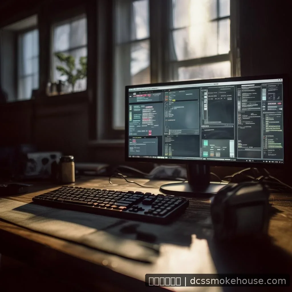 网络博彩平台 - 《星辰大海》主角命运转折引发读者热议 - 网络博彩平台 配图1