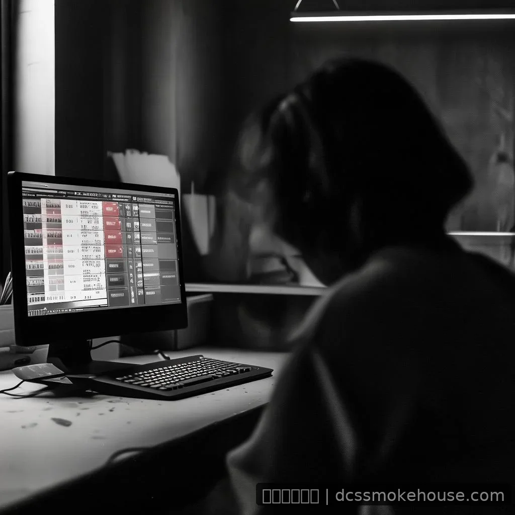 网络博彩平台 - 网红短剧反派逆袭剧情反转引发观众二次创作热潮 配图1