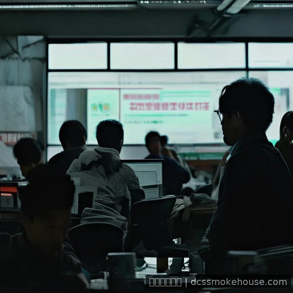 网络博彩平台 - 腾讯游戏业绩不及预期，股东减持引发市场关注 配图1