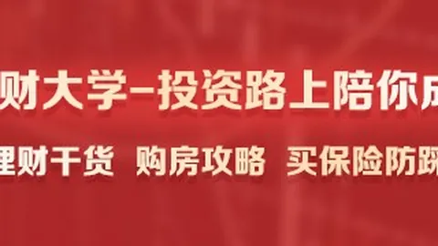 2026新能源新品速递长安启源06预售火爆，2小时订单量超11079台，抢购指南发布