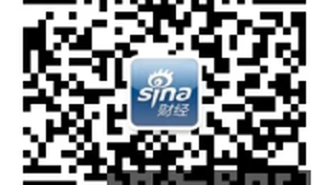 ：众多粉丝追捧娜塔莉亚，科比基因加持，孩子未来星光熠熠